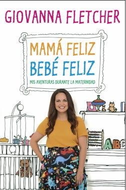 MAMA FELIZ, BEBE FELIZ | 9788497991629 | FLETCHER, G.