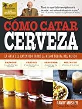 COMO CATAR CERVEZA (2  ED) | 9788428216845 | MOSHER, R.