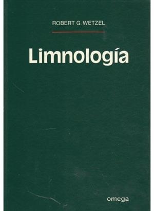 LIMNOLOGIA | 9788428206013 | WETZEL, ROBERT G.