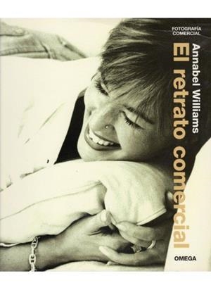 RETRATO COMERCIAL, EL | 9788428212649 | WILLIAMS, ANNABEL