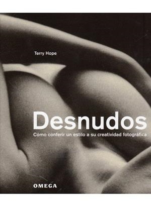 DESNUDOS | 9788428212700 | HOPE, TERRY