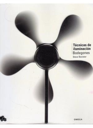 BODEGONES | 9788428212762 | BAVISTER, S.