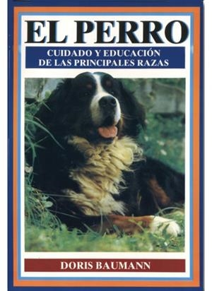 PERRO, EL | 9788428209328 | BAUMANN, D.