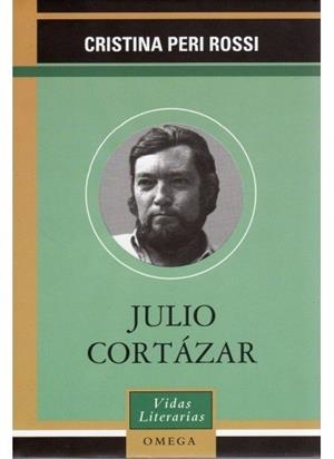 JULIO CORTAZAR | 9788428212267 | PERI ROSSI, CRISTINA