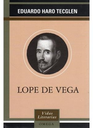 LOPE DE VEGA | 9788428212281 | HARO TECGLEN, EDUARDO