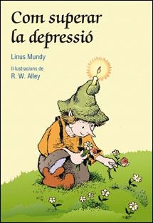 COM SUPERAR LA DEPRESSIÓ | 9788428531955 | MUNDY, LINUS
