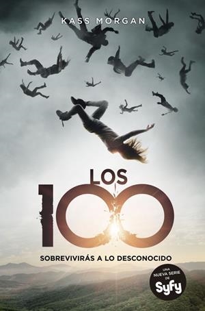 100, LOS | 9788420416755 | MORGAN, KASS
