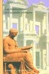 BIBLIOTECAS DEL MUNDO ANTIGUO, LAS | 9788472902114 | CASSON, LIONEL