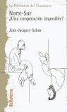 NORTE | 9788472902329 | GABAS, JEAN JACQUES