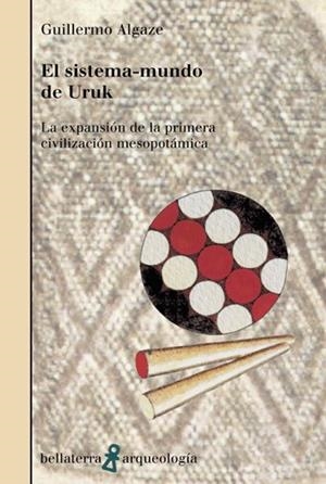 SISTEMA, EL | 9788472902398 | ALGAZE, GUILLERMO