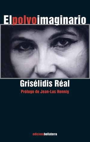 POLVO IMAGINARIO, EL | 9788472904507 | RÉAL, GRISÉLIDIS