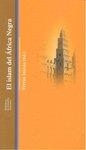 ISLAM DEL AFRICA NEGRA, EL | 9788472904583 | INIESTA, FERRAN
