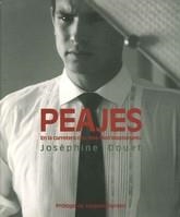 PEAJES | 9788472904675 | DOUET, JOSÉPHINE