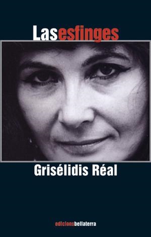 ESFINGES, LAS | 9788472904682 | RÉAL, GRISÉLIDIS