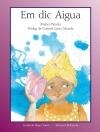 EM DIC AIGUA | 9788472905818 | PIÉROLA, MABEL