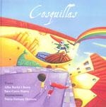 COSQUILLAS | 9788472905832 | BARBÉ, ALBA / CARRO, SARA / FORTUNY, NÚRIA