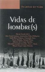 VIDAS DE HOMBRE(S) | 9788472905856 | GUASCH, OSCAR