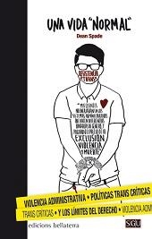 VIDA «NORMAL», UNA | 9788472907300 | SPADE, DEAN