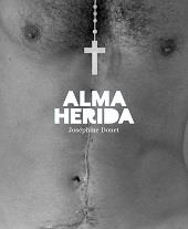 ALMA HERIDA | 9788472907331 | DOUET, JOSÉPHINE