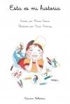 ESTA ES MI HISTORIA | 9788472907799 | PEREIRO, MARÍA