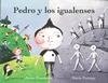 PEDRO Y LOS IGUALENSES | 9788472907867 | CONSTENLA, JAVIER