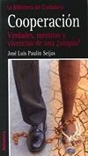 COOPERACION | 9788472907898 | PAULÍN, J. L.