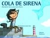 COLA DE SIRENA | 9788472907942 | BARBÉ, ALBA / CARRO, SARA