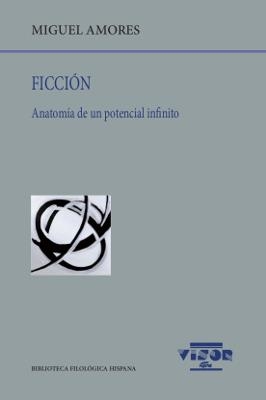 FICCIÓN | 9788498952070 | AMORES, MIGUEL