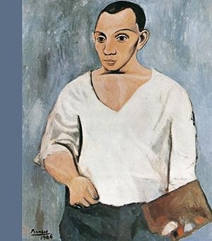 PICASSO. THE MONOGRAPH 1881-1973 | 9788434310919 | BERNADAC MARIE-LAURE