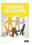 COACHING DE EQUIPOS | 9788490216637 | HILARIO GOMEZ, SUSANA