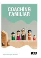 COACHING FAMILIAR | 9788490216644 | RODRIGUEZ GONZALEZ, ANGELA