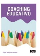 COACHING EDUCATIVO | 9788490216651 | RODRIGUEZ GONZALEZ, ANGELA