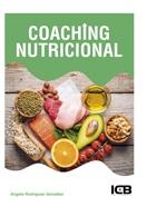 COACHING NUTRICIONAL | 9788490216668 | RODRIGUEZ GONZALEZ, ANGELA