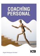 COACHING PERSONAL | 9788490216675 | RODRIGUEZ GONZALEZ, ANGELA