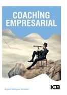 COACHING EMPRESARIAL | 9788490216682 | RODRIGUEZ GONZALEZ, ANGELA