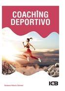 COACHING DEPORTIVO | 9788490216712 | HILARIO GOMEZ, SUSANA