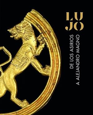 LUJO | 9788494898716 | FLETCHER, ALEXANDRA / KIELY, THOMAS