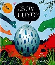 ¿SOY TUYO? | 9788417757007 | LATIMER, ALEX