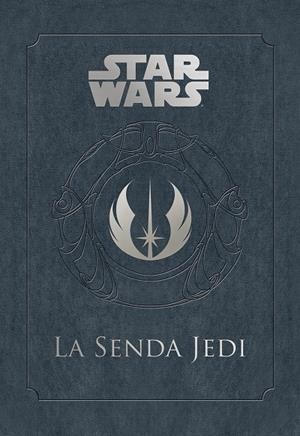 SENDA JEDI, LA | 9788445005774 | WALLACE, DANIEL