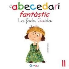 FADA GUIDA, LA | 9788415610625 | VIANA, MERCE