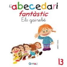 GAIREBE, ELS | 9788415610649 | VIANA, MERCE