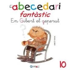 EN GIBERT EL GEPERUT | 9788415610618 | VIANA, MERCE