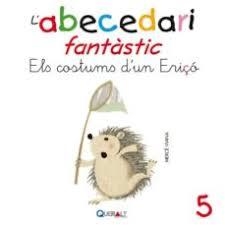 COSTUMS D'UN ERICO, ELS | 9788415610564 | VIANA, MERCE