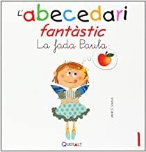 FADA PAULA, LA | 9788415610526 | VIANA, MERCE