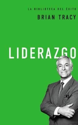 LIDERAZGO | 9780718033552 | TRACY, BRIAN