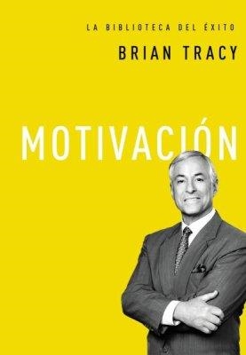 MOTIVACION | 9780718033583 | TRACY, BRIAN