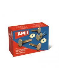 ENQUADERNADORS 30MM | 8410782122869