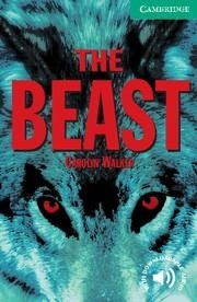 BEAST, THE | 9780521750165 | WALKER, CAROLYN