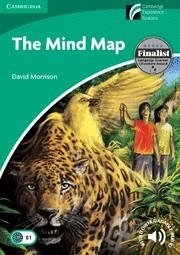 MIND MAP, THE | 9788483235379 | MORRISON, DAVID