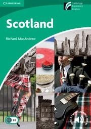SCOTLAND | 9788483235799 | MACANDREW, RICHARD